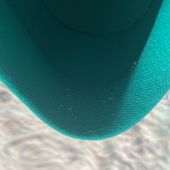 💚💚💚 WOMENS NEW EMERALD JORDAN LOWS 💚💚💚 - Picture 15 of 16